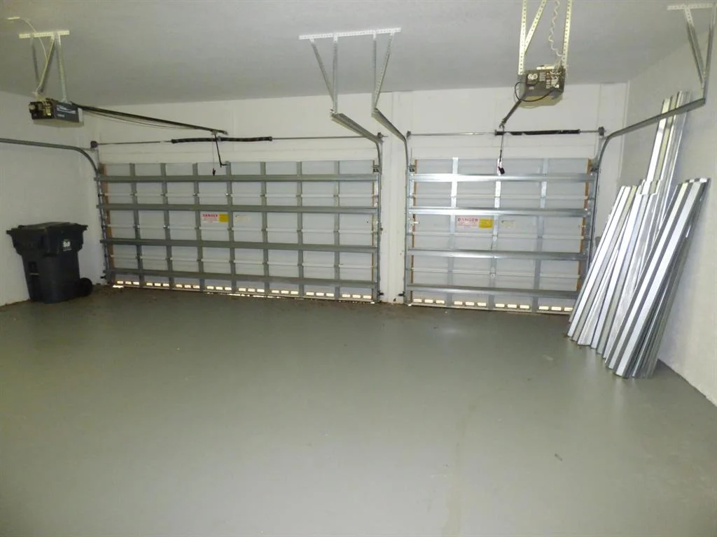 Photo of 2670 Danforth Terrace