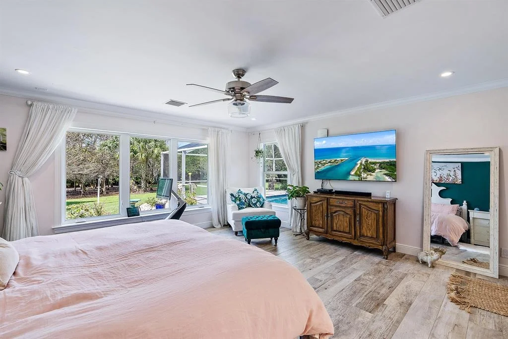 Photo of 15211 97th Drive N