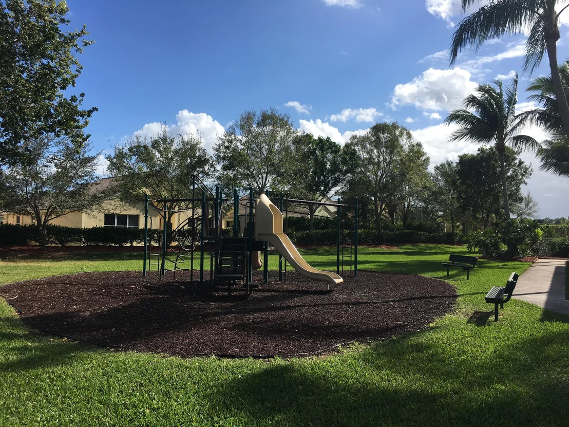 Photo of 9360 Cove Point Circle