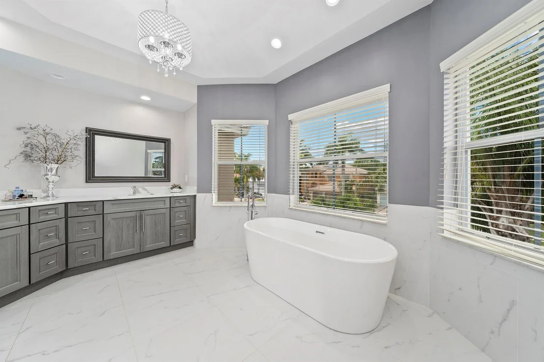 Photo of 2622 Danforth Terrace