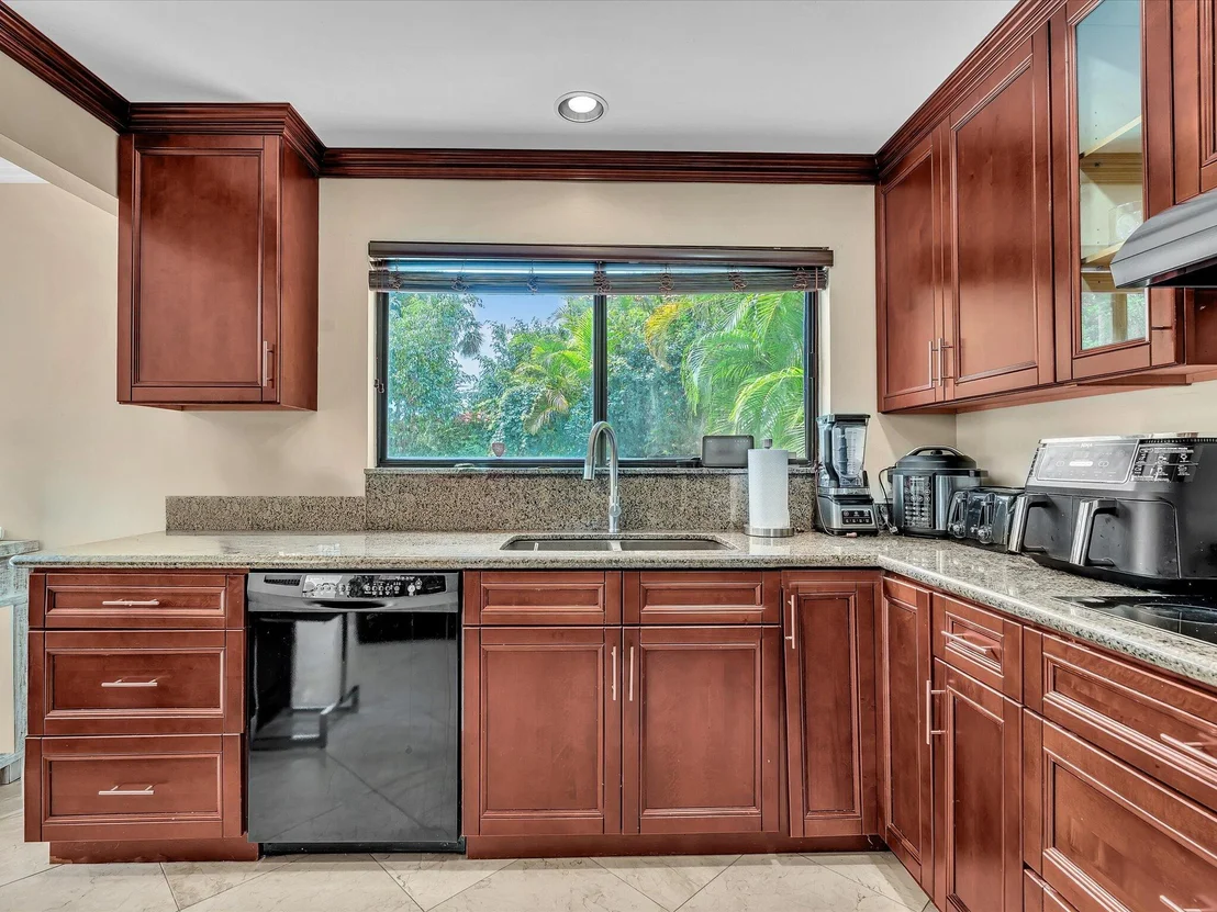 Photo of 3971 NW 5th Drive