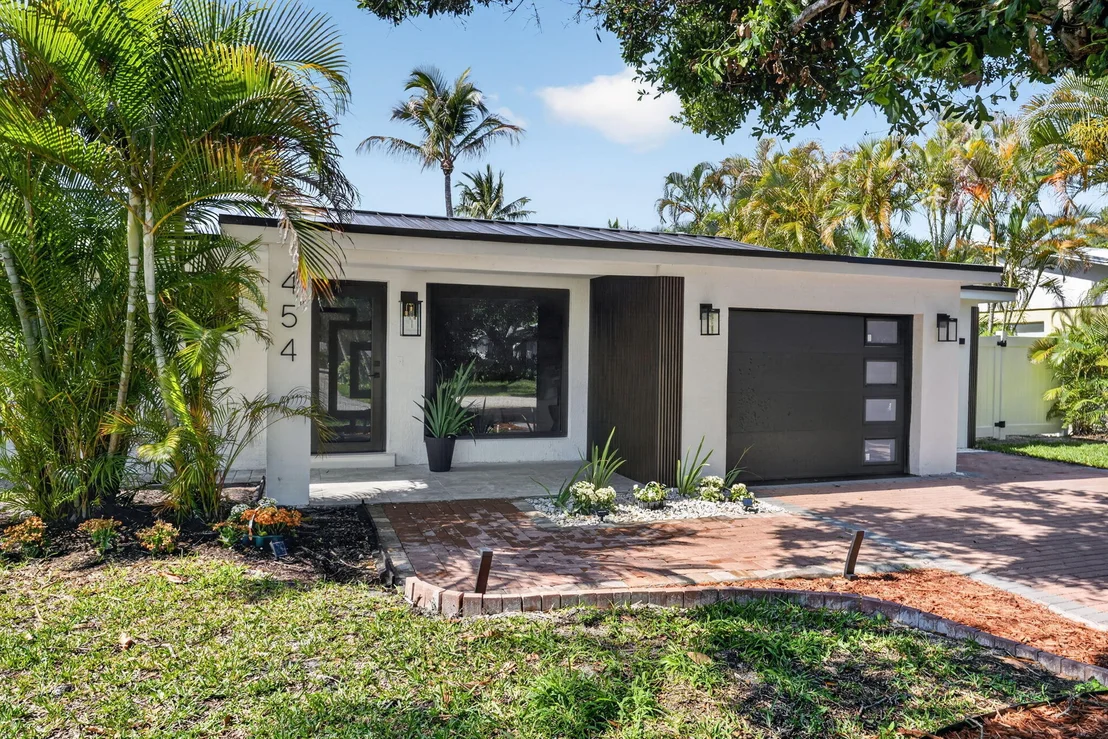 Photo of 454 Dover Road