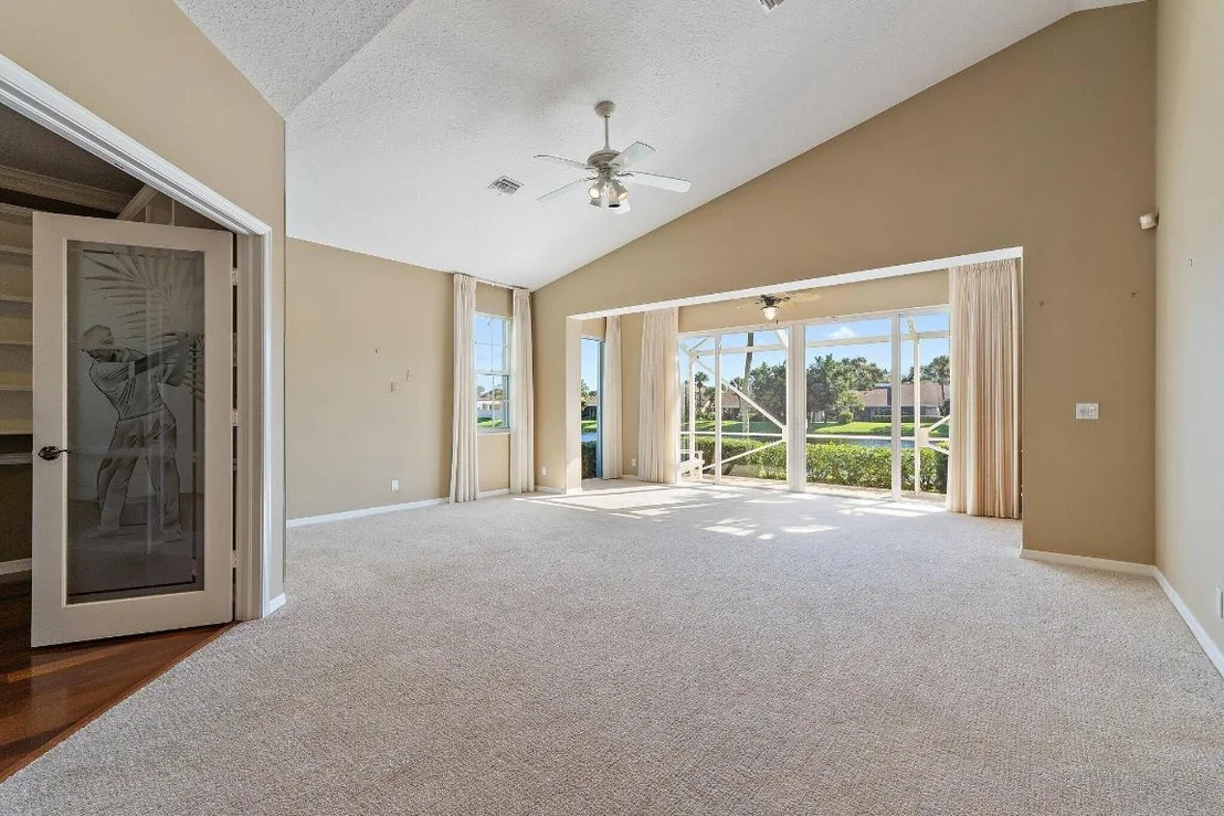 Photo of 17240 Shoals Drive