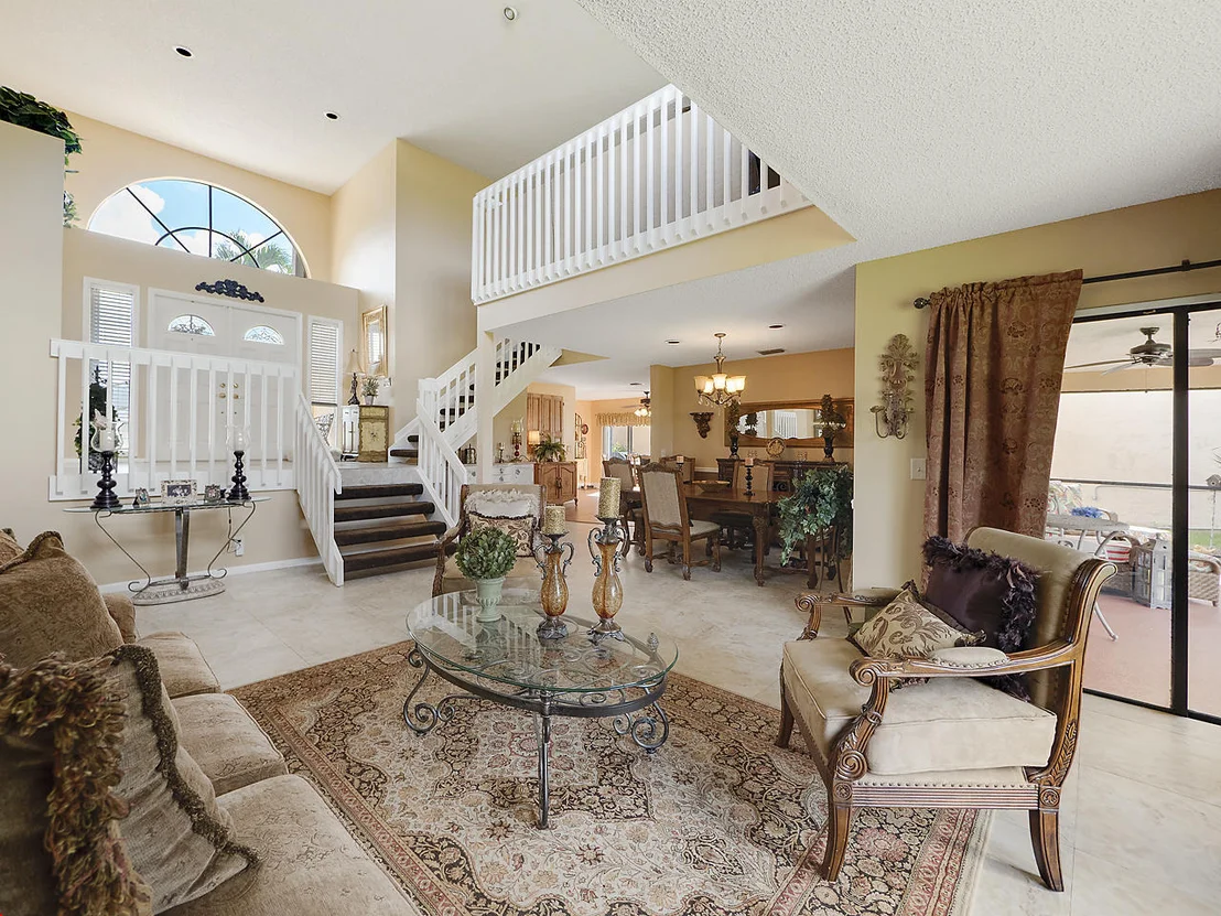 Photo of 8614 Eagle Run Drive