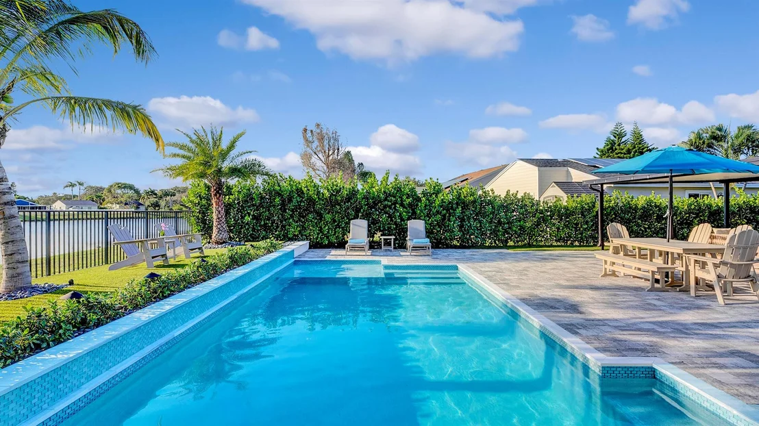 Photo of 9023 Carma Drive