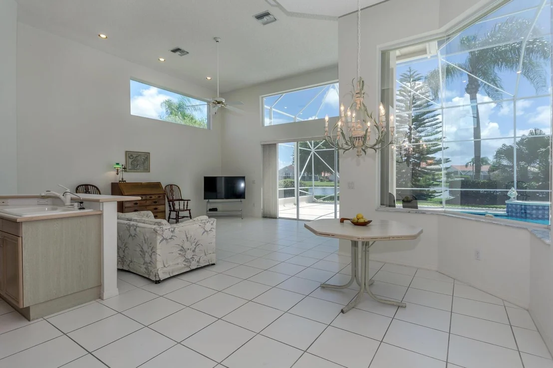 Photo of 8225 Desmond Drive