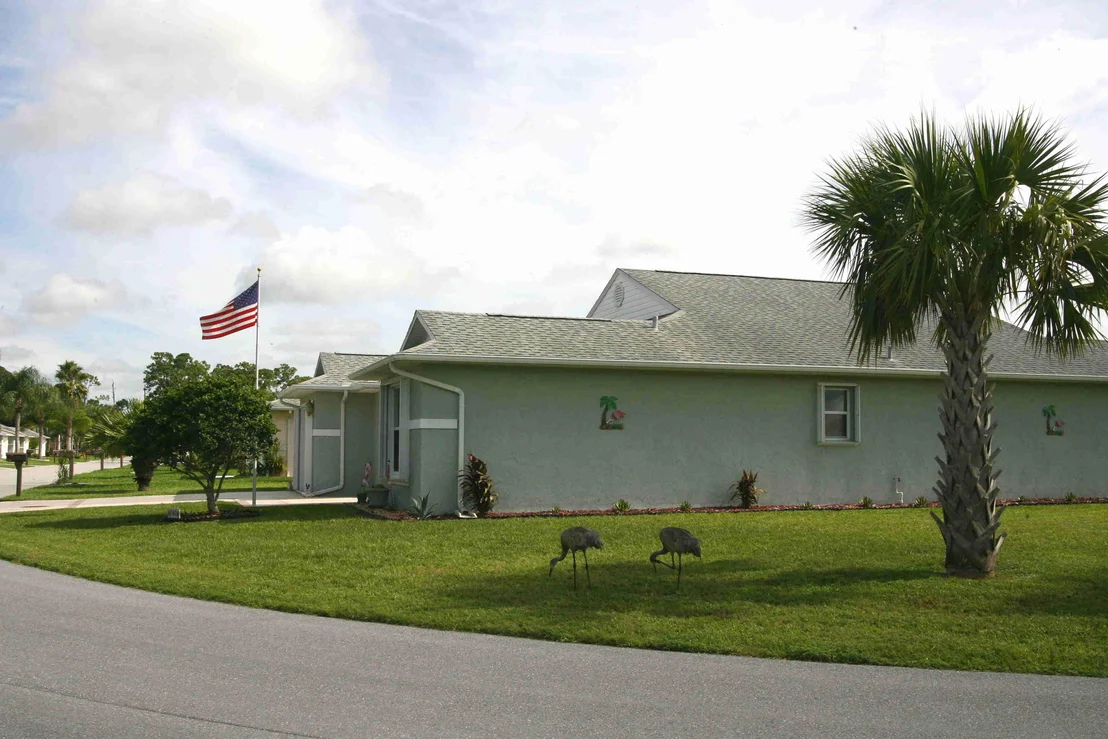 Photo of 6659 NW Picante Circle