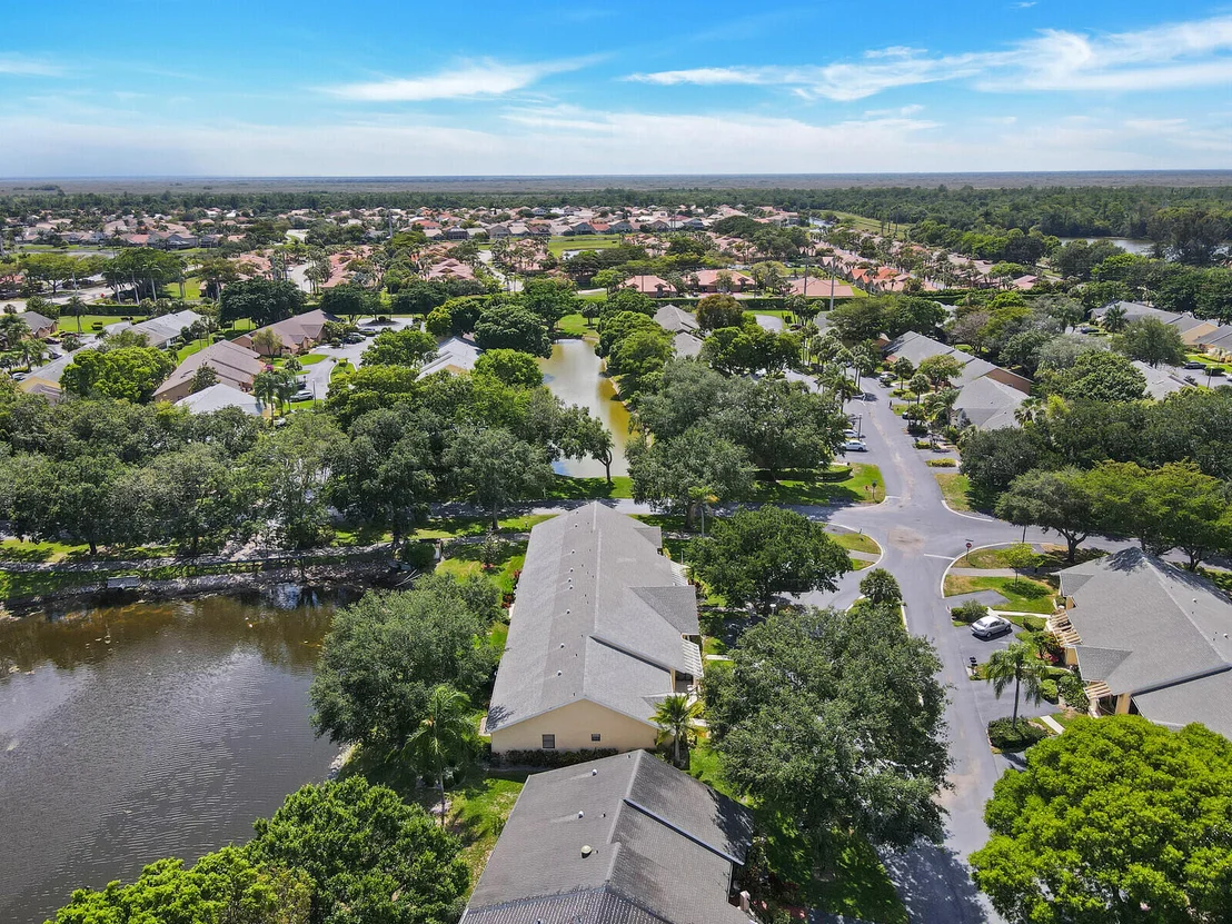 Photo of 10930 Lake Front Place