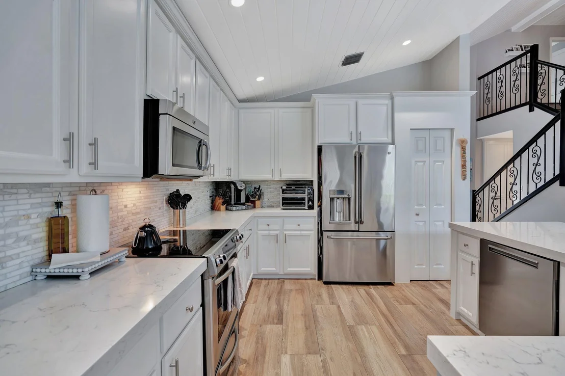 Photo of 126 Jones Creek Drive