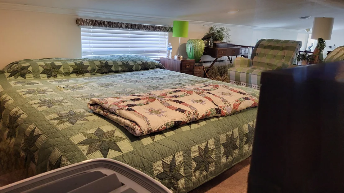 Photo of 70 Turtle Cove