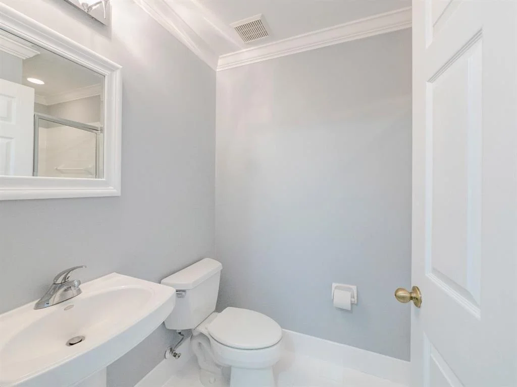 Photo of 7592 Colony Palm Drive