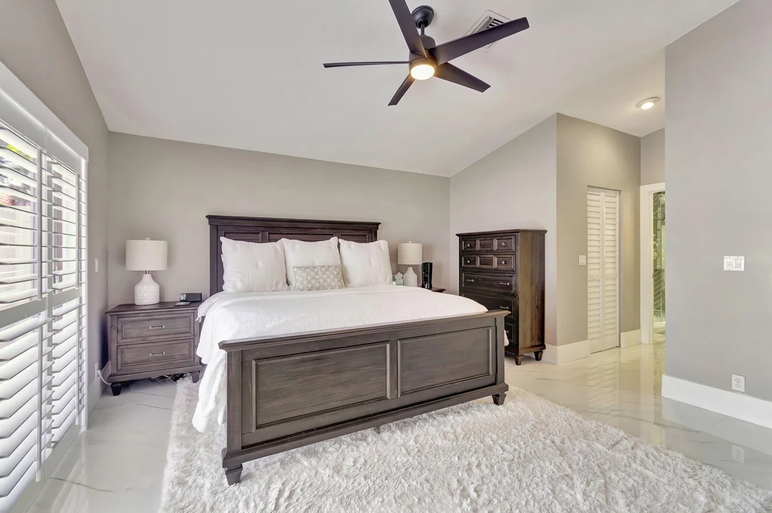 Photo of 5411 Casa Real Drive