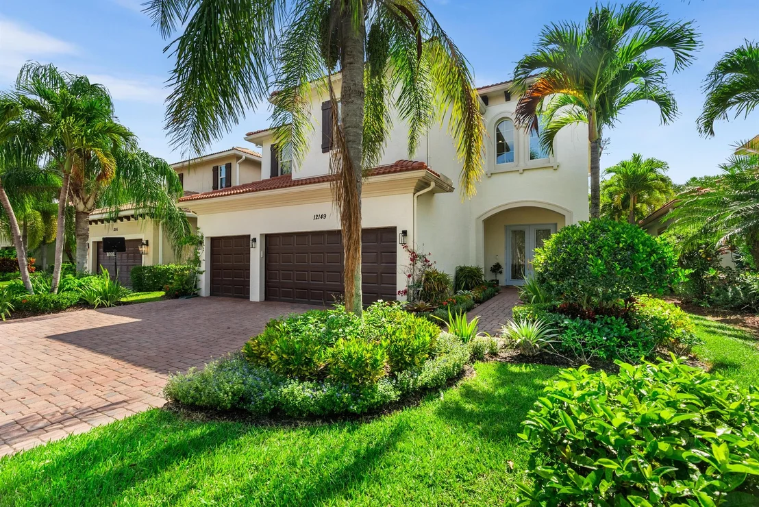 Photo of 12149 Aviles Circle