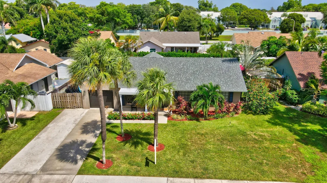 Photo of 1455 Fulmar Drive