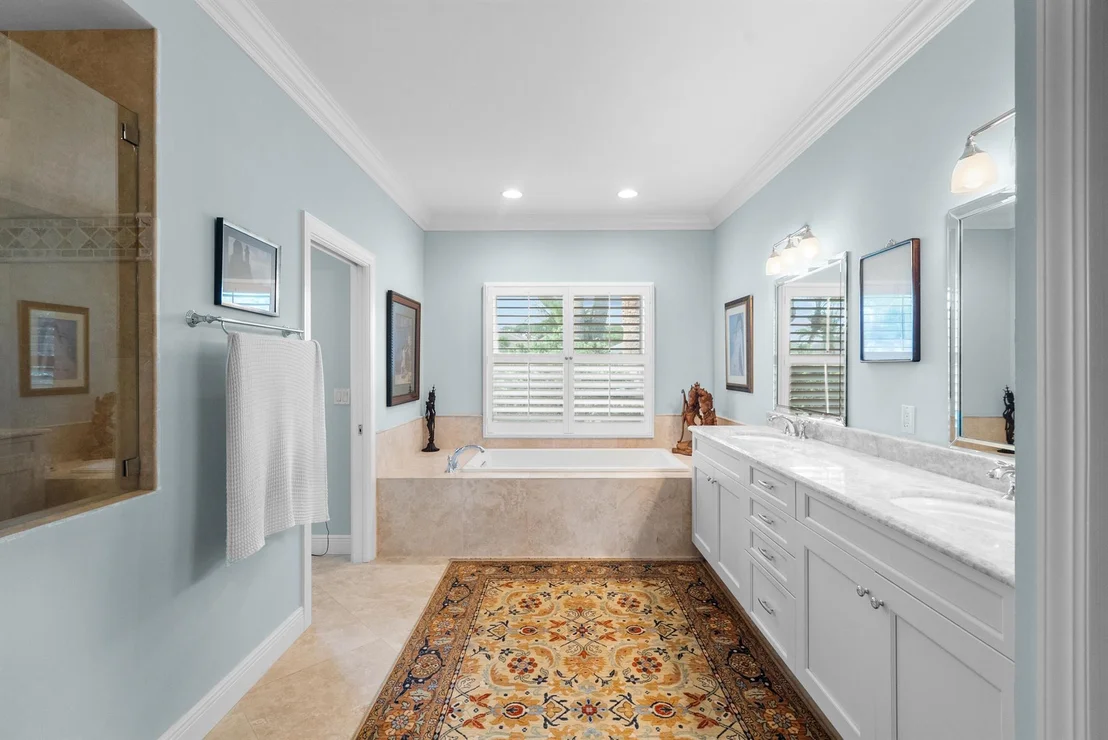 Photo of 6645 SE Barrington Drive