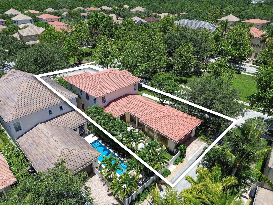 Photo of 147 Killarney Court