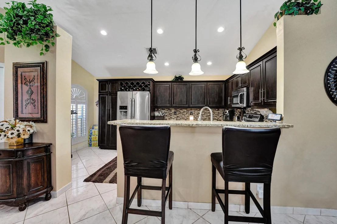 Photo of 165 Harbor Lake Circle