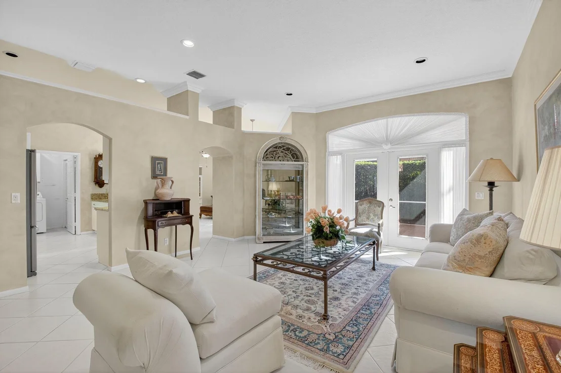 Photo of 23449 Torre Circle