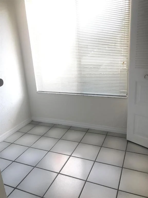 Photo of 14736 Wildflower Lane