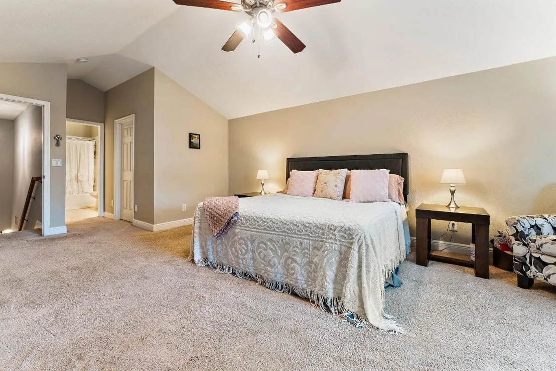 Photo of 2136 SW Panther Trace