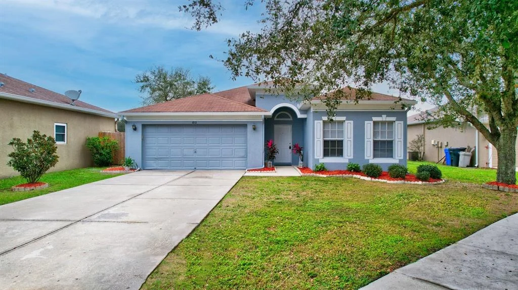 Photo of 610 Maple Point Drive