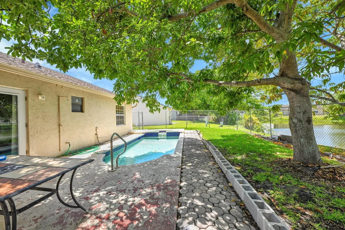 Photo of 5897 Corson Place