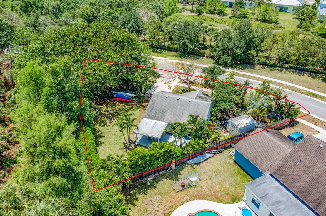 Photo of 18020 Anchor Drive