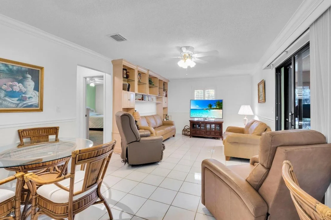 Photo of 3512 Diane Drive