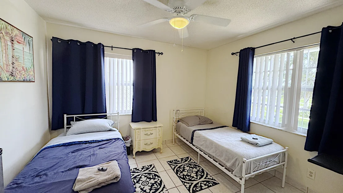 Photo of 411 SE 4th Street