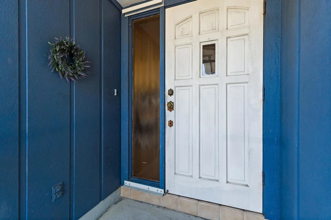 Photo of 404 Highwood Circle