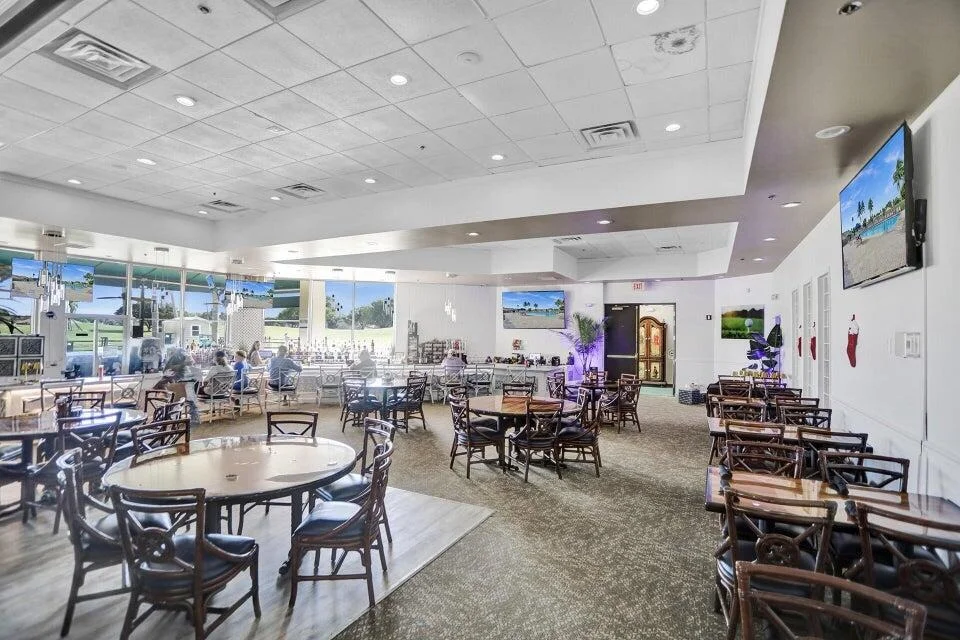 Photo of 6332 Barton Creek Circle