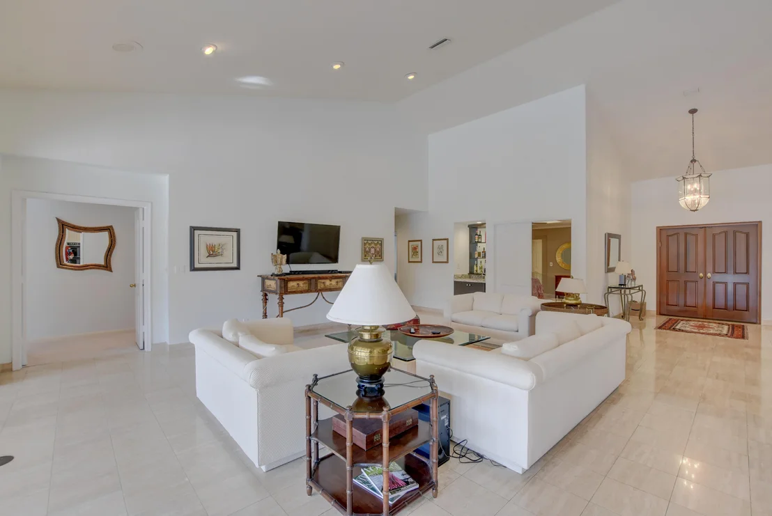 Photo of 3714 Red Maple Circle