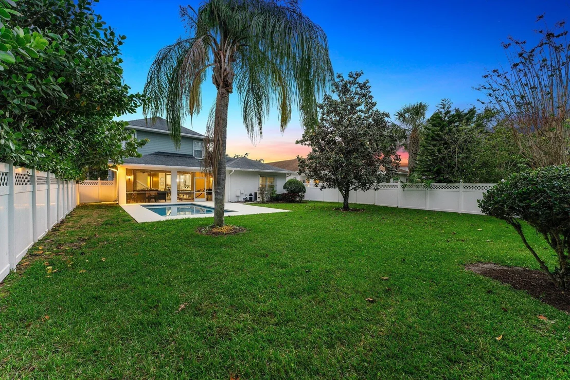 Photo of 1771 W Community Drive