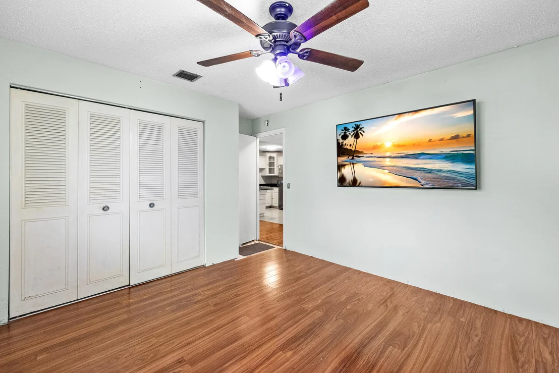 Photo of 4468 SE Roaring Brook Way