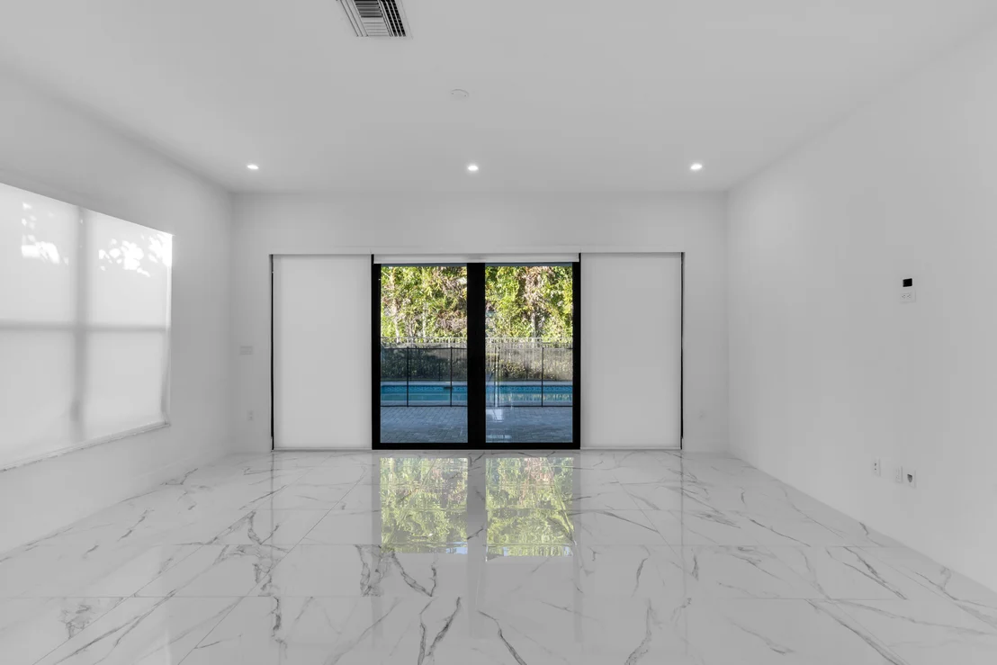 Photo of 8281 Oceanus Drive
