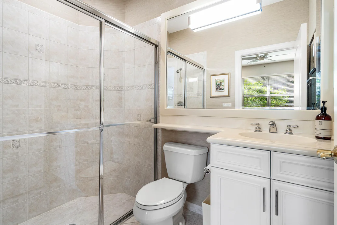 Photo of 8138 Valhalla Drive