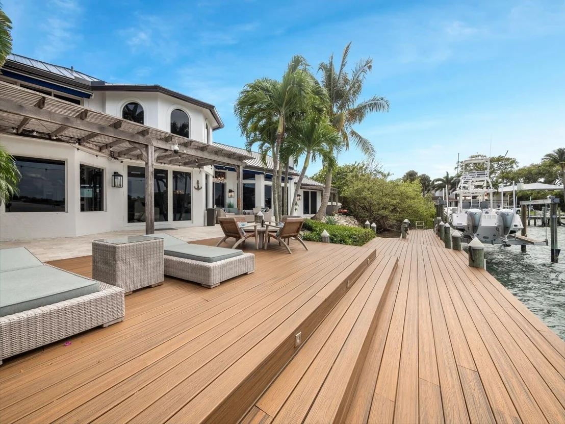 Photo of 118 Lands End Way