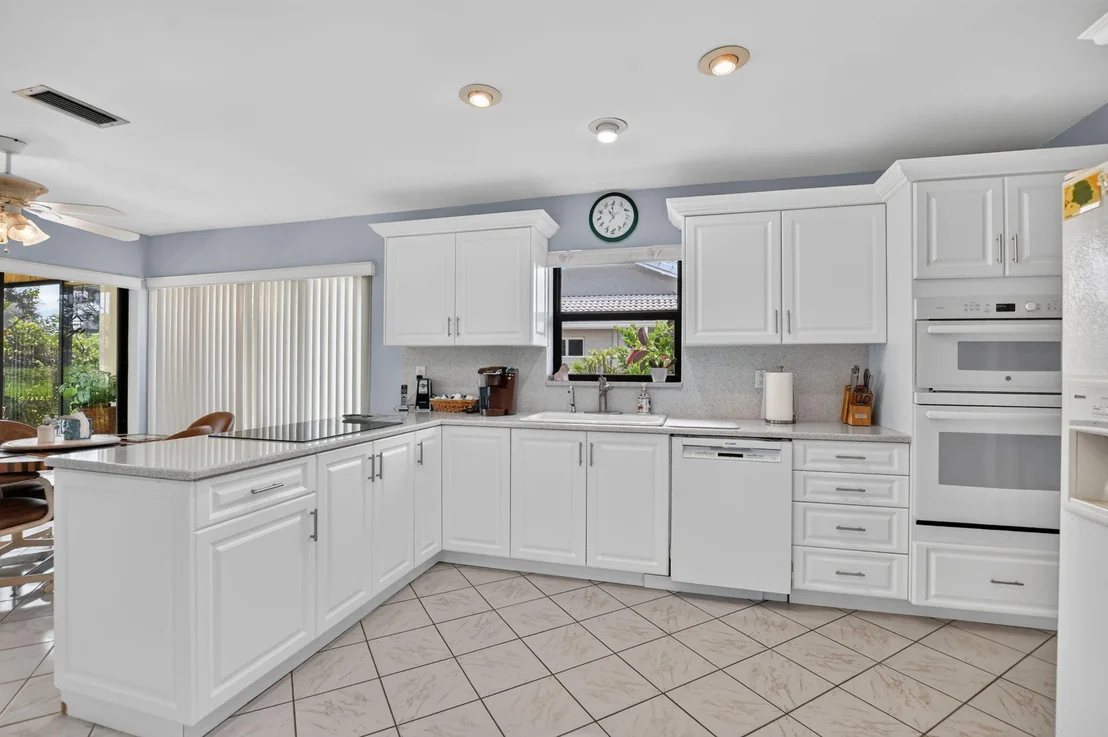 Photo of 5680 NW 3RD Terrace