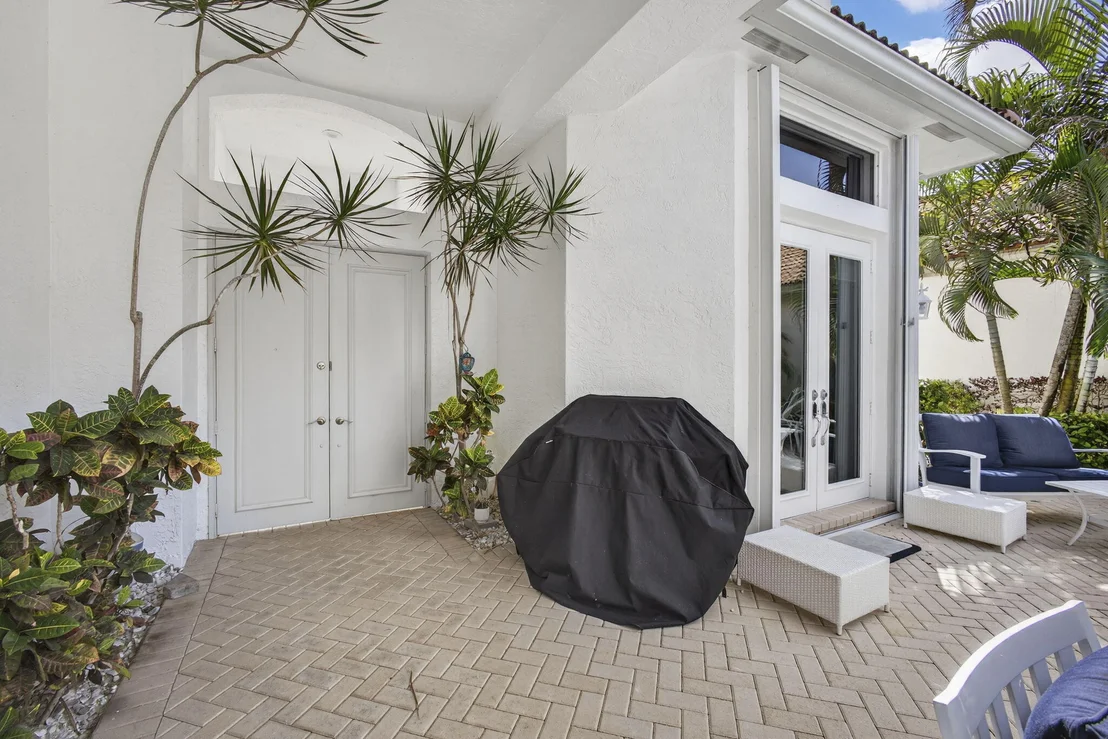 Photo of 4091 Laurel Estates Way
