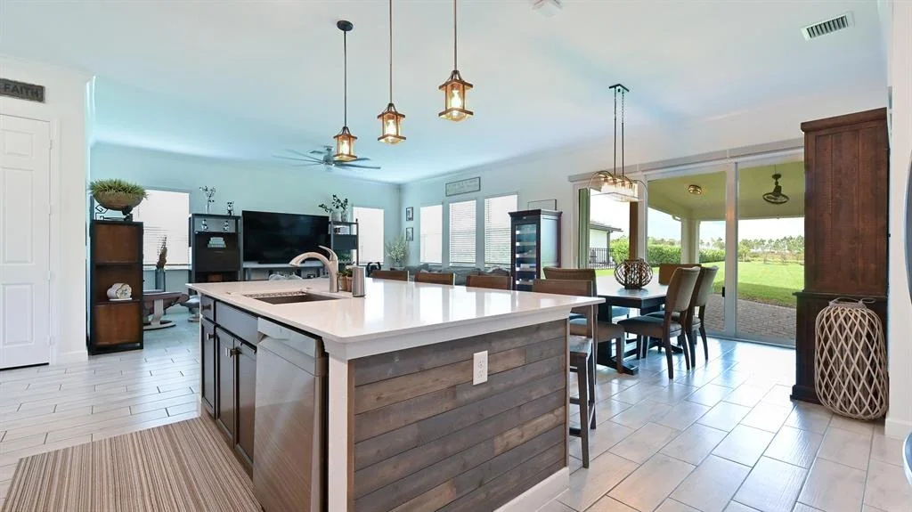 Photo of 1105 Wandering Willow Way