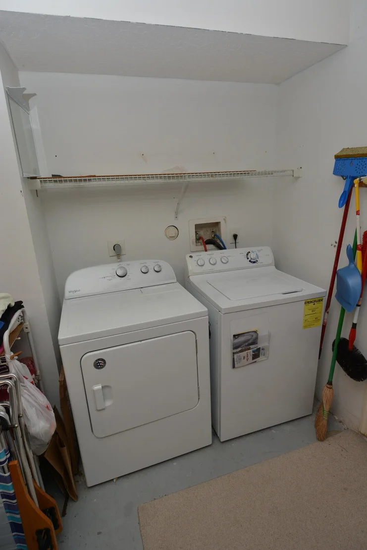 Photo of 6032 SE Windsong Lane