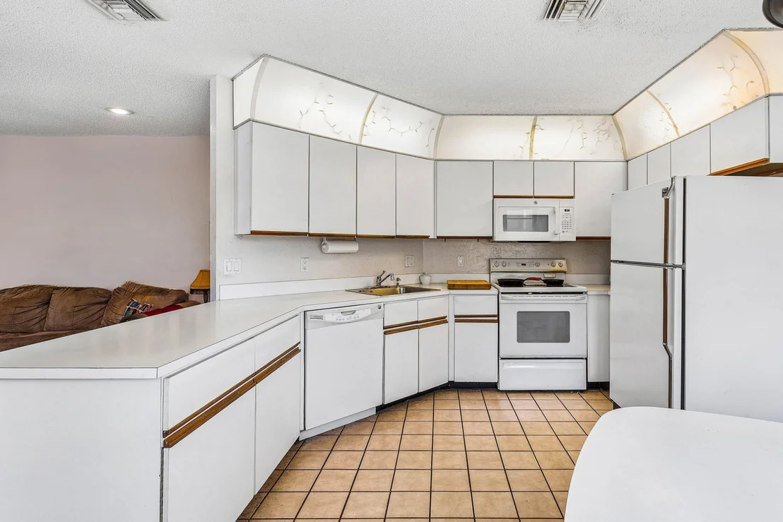 Photo of 9792 Majorca Place