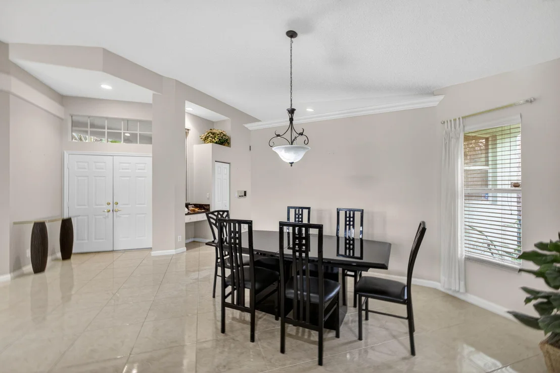 Photo of 2860 Waters Edge Circle