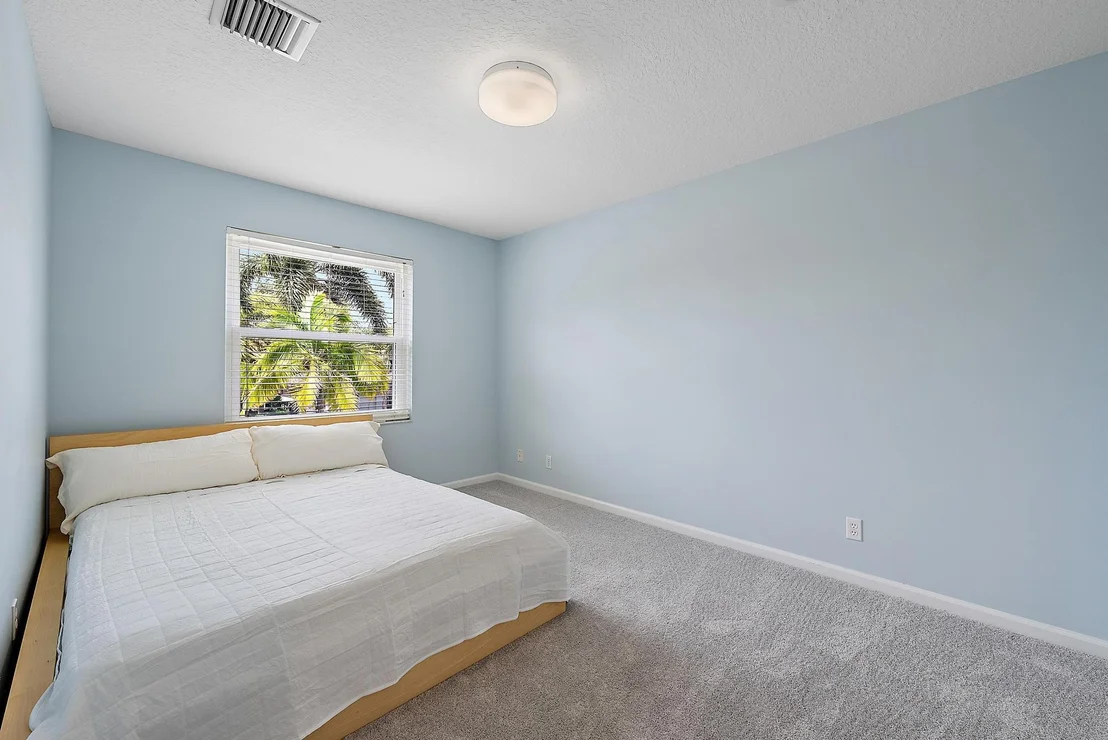 Photo of 130 Jones Creek Drive