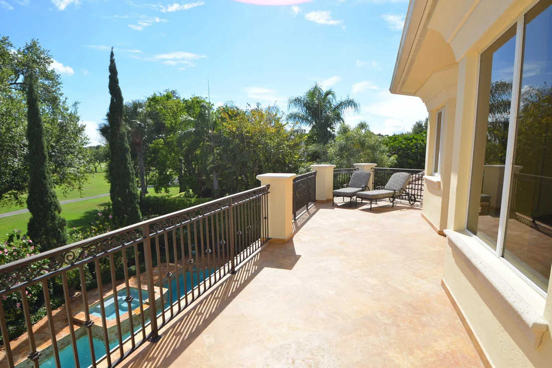 Photo of 4278 Live Oak Boulevard