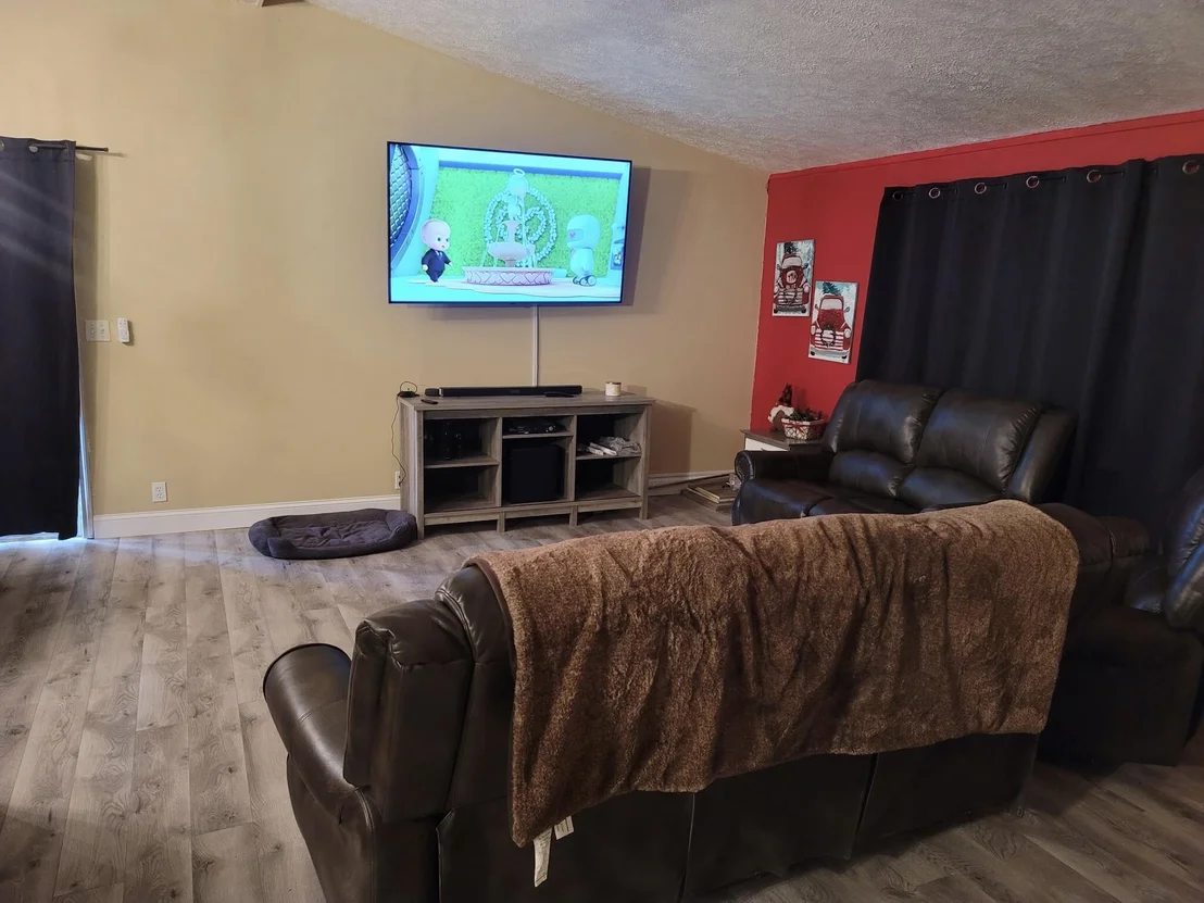 Photo of 4609 Buchanan Drive