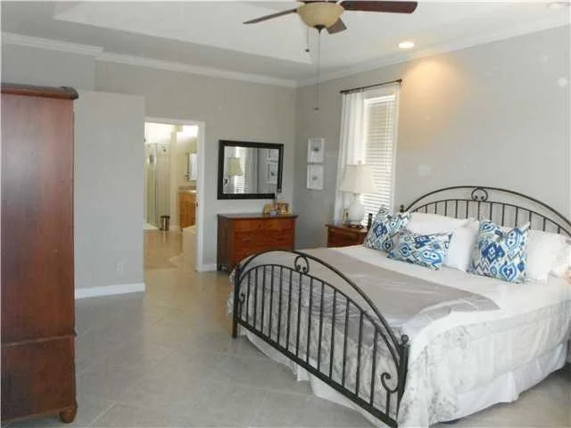 Photo of 7284 Brunswick Circle