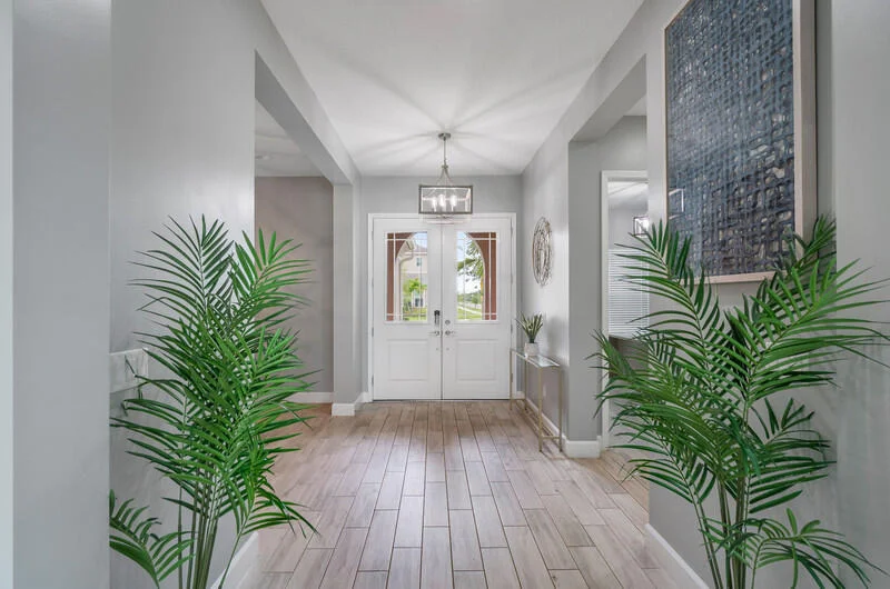 Photo of 5850 Whippoorwill Circle