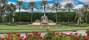 Photo of 17832 Key Vista Way