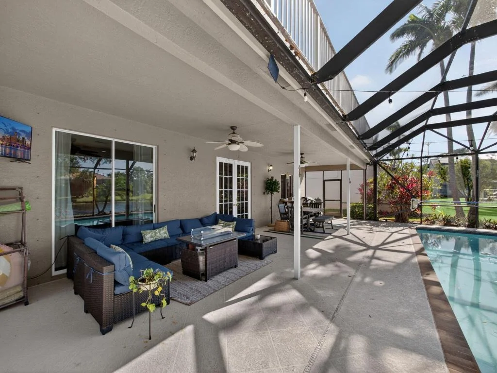 Photo of 8905 Spring Valley Drive